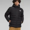 Aconcagua 3 Hoodie för herr