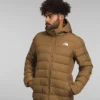 Aconcagua 3 Hoodie för herr