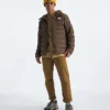 Aconcagua 3 Hoodie för herr Aconcagua 3 Hoodie för herr