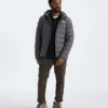 Aconcagua 3 Hoodie för herr Aconcagua 3 Hoodie för herr