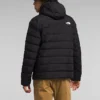 Aconcagua 3 Hoodie för herr
