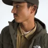 Aconcagua 3 Hoodie för herr