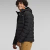 Aconcagua 3 Hoodie för herr