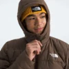 Aconcagua 3 Hoodie för herr Aconcagua 3 Hoodie för herr