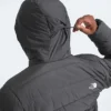 Aconcagua 3 Hoodie för herr Aconcagua 3 Hoodie för herr