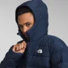 Aconcagua 3 Hoodie för herr