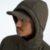 Aconcagua 3 Hoodie för herr
