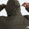 Aconcagua 3 Hoodie för herr