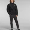Aconcagua 3-jacka för herr