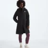 Aconcagua Parka för damer Aconcagua Parka för damer