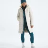 Aconcagua Parka för damer
