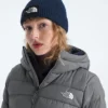 Aconcagua Parka för damer Aconcagua Parka för damer