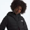 Aconcagua Parka för damer Aconcagua Parka för damer