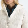 Aconcagua Parka för damer