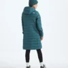 Aconcagua Parka för damer Aconcagua Parka för damer