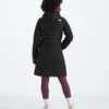 Aconcagua Parka för damer Aconcagua Parka för damer