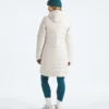 Aconcagua Parka för damer