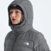 Aconcagua Parka för damer Aconcagua Parka för damer