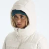 Aconcagua Parka för damer