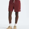 Action Shorts 2.0 för herr Action Shorts 2.0 för herr