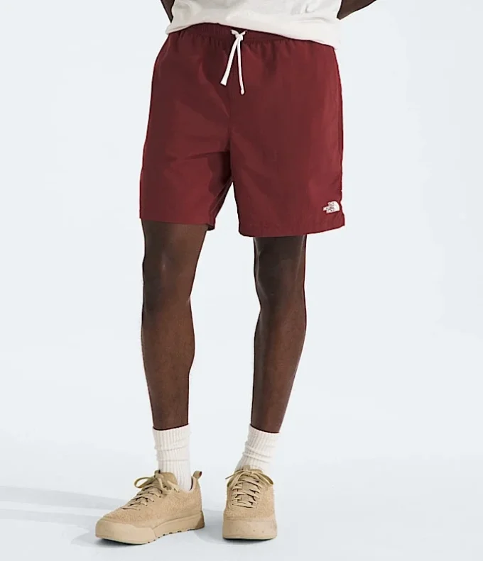Action Shorts 2.0 för herr Action Shorts 2.0 för herr