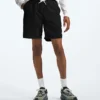 Action Shorts 2.0 för herr Action Shorts 2.0 för herr