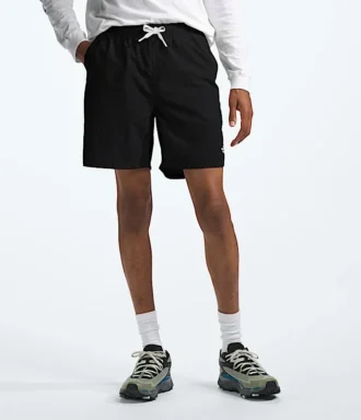 Action Shorts 2.0 för herr