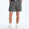 Action Shorts 2.0 för herr Action Shorts 2.0 för herr