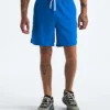 Action Shorts 2.0 för herr Action Shorts 2.0 för herr