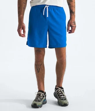 Action Shorts 2.0 för herr