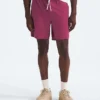 Action Shorts 2.0 för herr Action Shorts 2.0 för herr