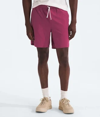 Action Shorts 2.0 för herr