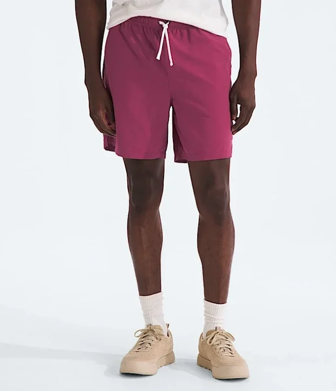 Action Shorts 2.0 för herr Action Shorts 2.0 för herr