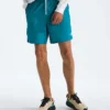 Action Shorts 2.0 för herr Action Shorts 2.0 för herr