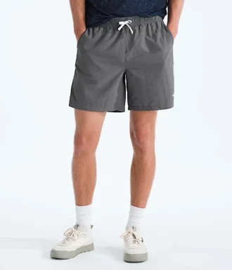 Action Shorts 2.0 för herr