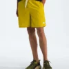 Action Shorts 2.0 för herr Action Shorts 2.0 för herr