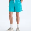 Action Shorts 2.0 för herr Action Shorts 2.0 för herr