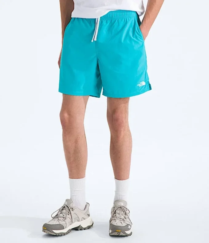 Action Shorts 2.0 för herr Action Shorts 2.0 för herr