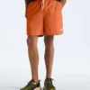 Action Shorts 2.0 för herr Action Shorts 2.0 för herr