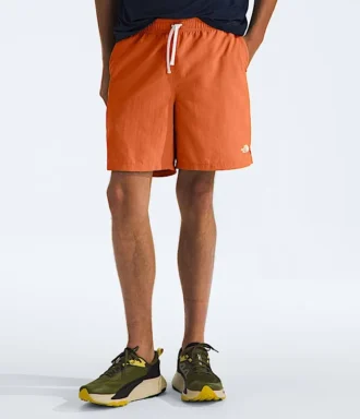 Action Shorts 2.0 för herr