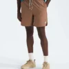 Action Shorts 2.0 för herr Action Shorts 2.0 för herr
