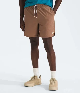 Action Shorts 2.0 för herr