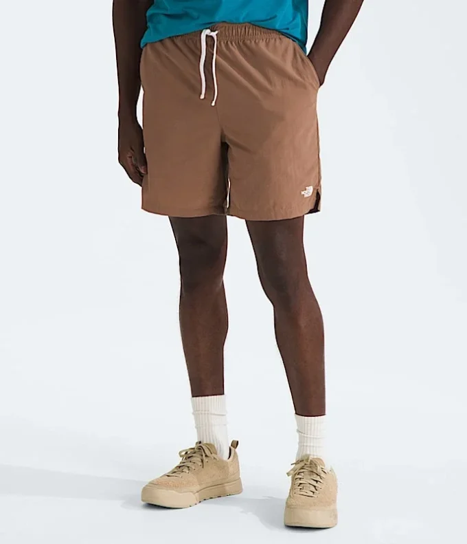 Action Shorts 2.0 för herr Action Shorts 2.0 för herr