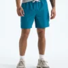 Action Shorts 2.0 för herr Action Shorts 2.0 för herr
