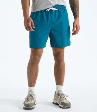 Action Shorts 2.0 för herr