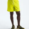 Action Shorts 2.0 för herr Action Shorts 2.0 för herr