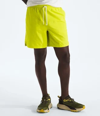 Action Shorts 2.0 för herr