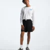 Action Shorts 2.0 för herr Action Shorts 2.0 för herr