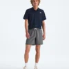 Action Shorts 2.0 för herr Action Shorts 2.0 för herr