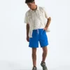 Action Shorts 2.0 för herr Action Shorts 2.0 för herr